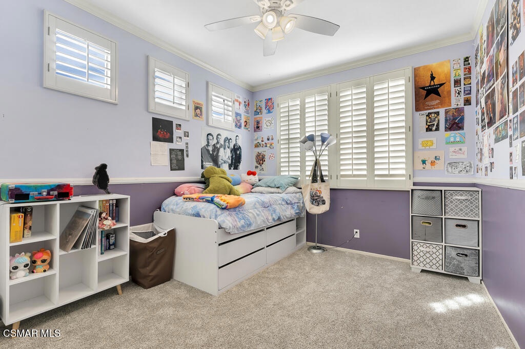 MLS #225005830 image #29