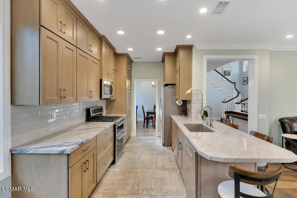 MLS #225005830 image #3