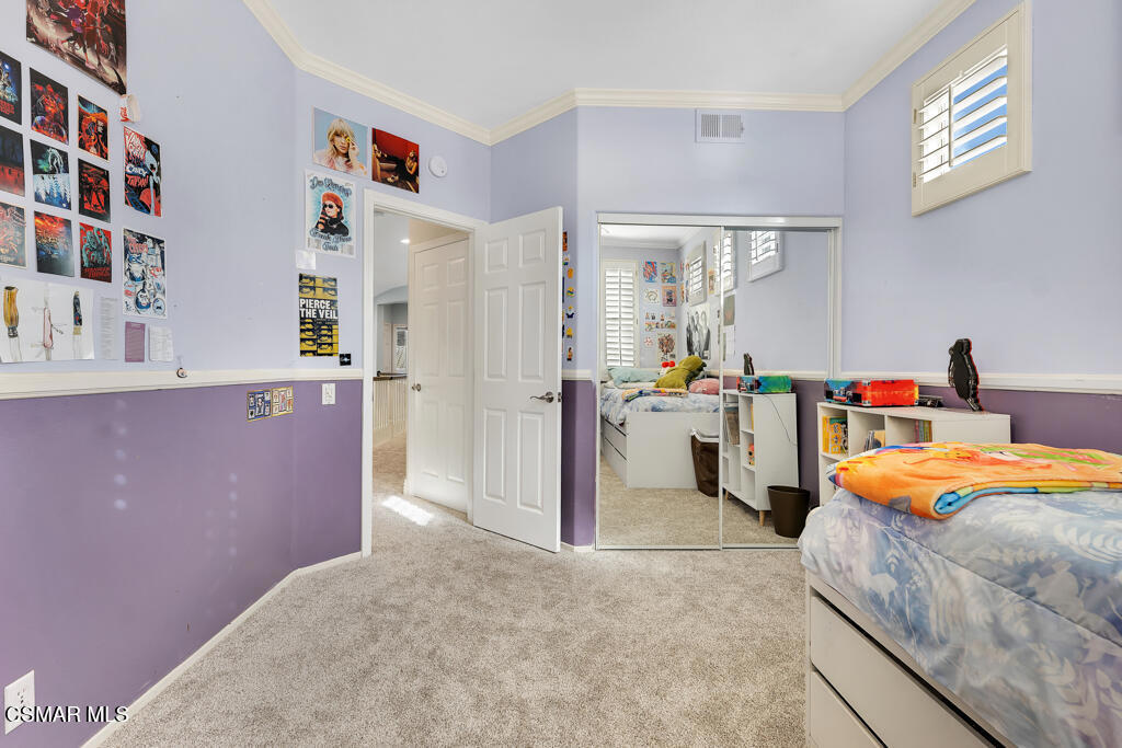 MLS #225005830 image #30