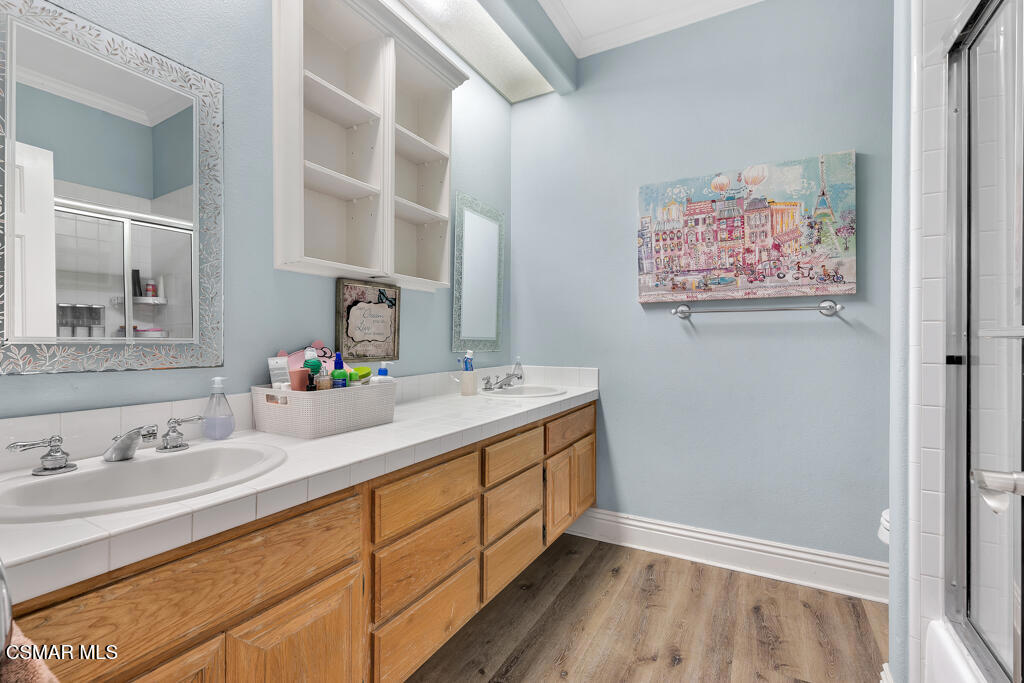 MLS #225005830 image #31