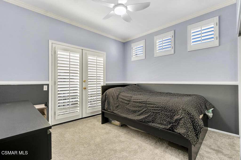 MLS #225005830 image #32