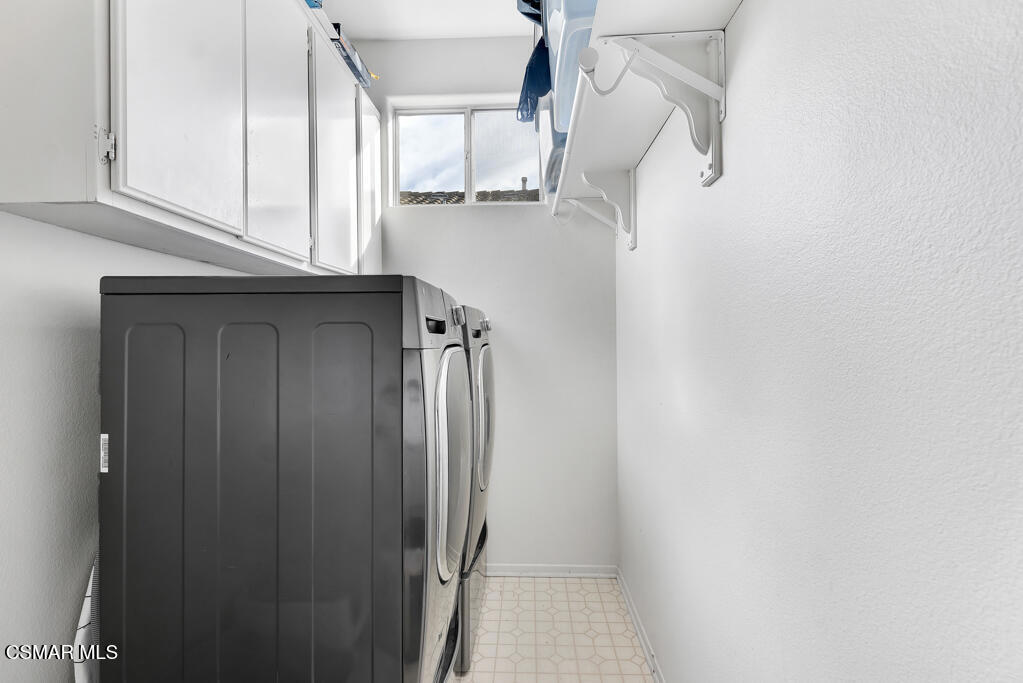 MLS #225005830 image #34