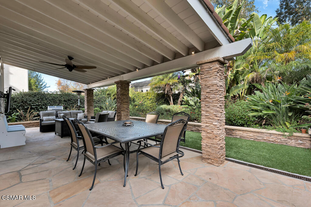 MLS #225005830 image #35