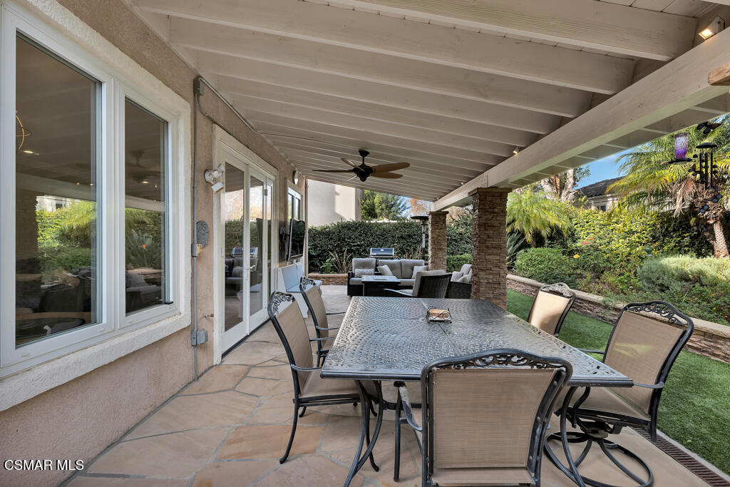 MLS #225005830 image #36