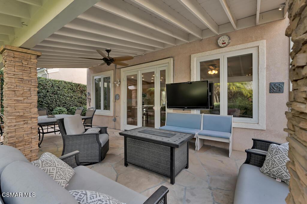 MLS #225005830 image #37