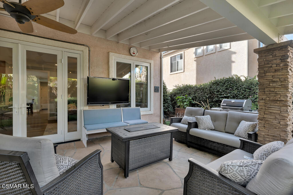 MLS #225005830 image #38