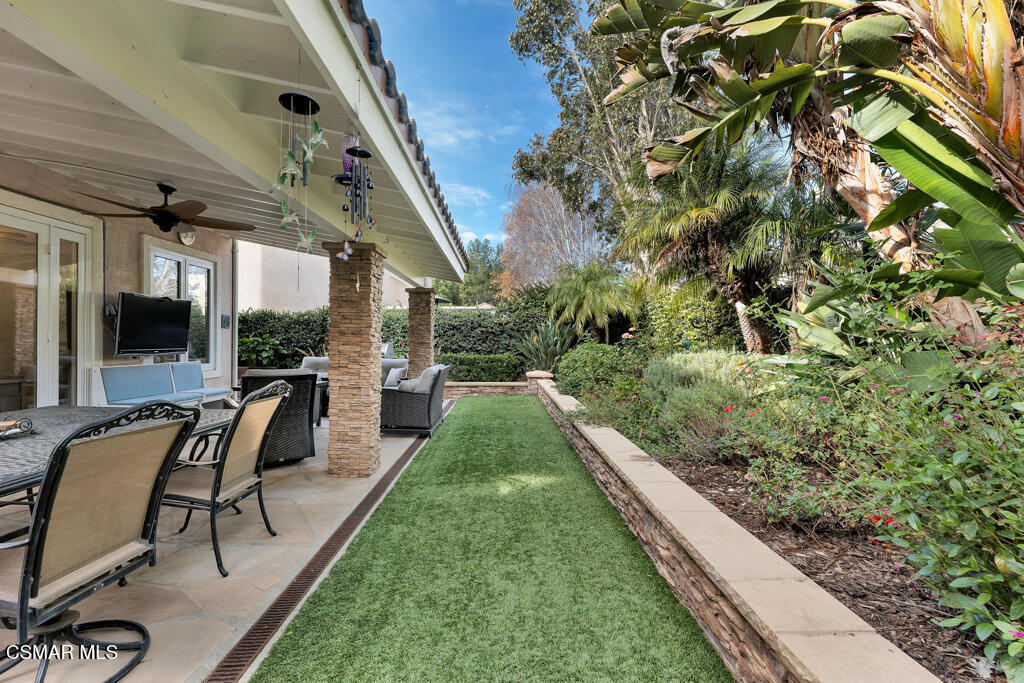 MLS #225005830 image #39