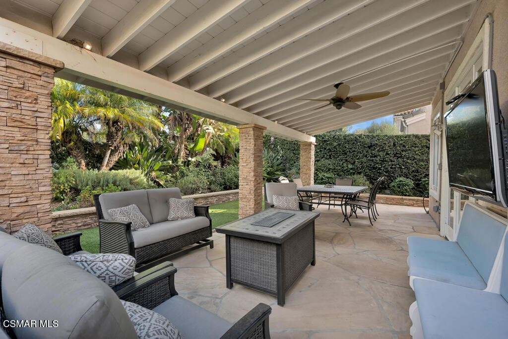 MLS #225005830 image #4