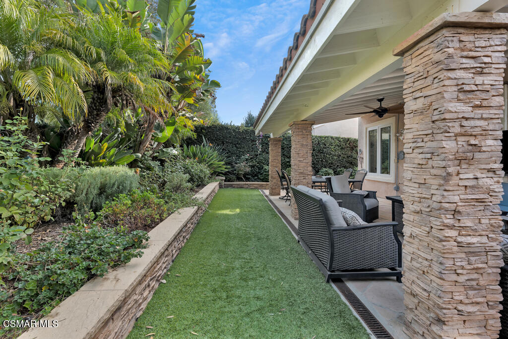 MLS #225005830 image #40