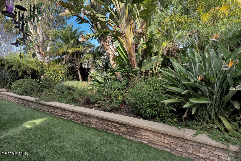 MLS #225005830 image #41