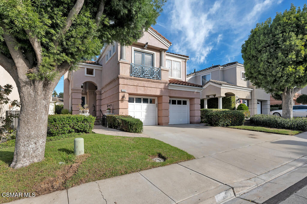 MLS #225005830 image #42