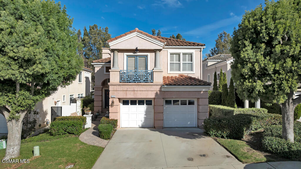 MLS #225005830 image #43