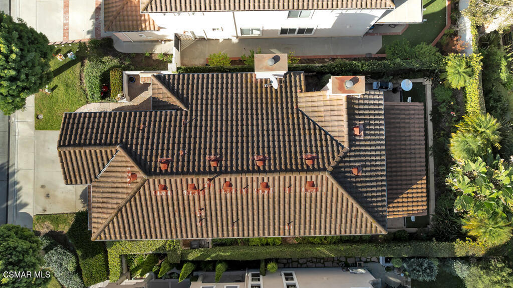 MLS #225005830 image #44