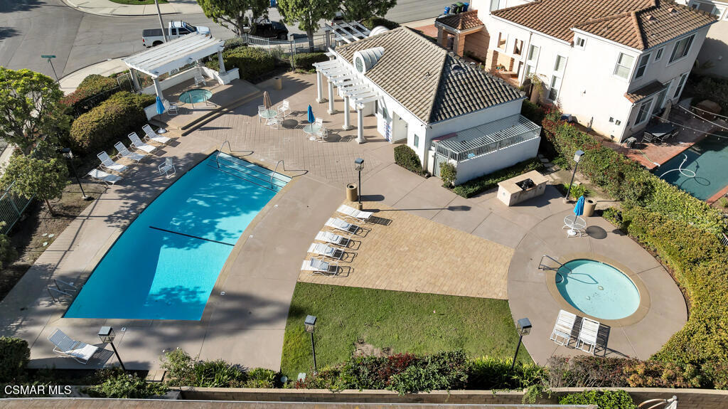 MLS #225005830 image #48