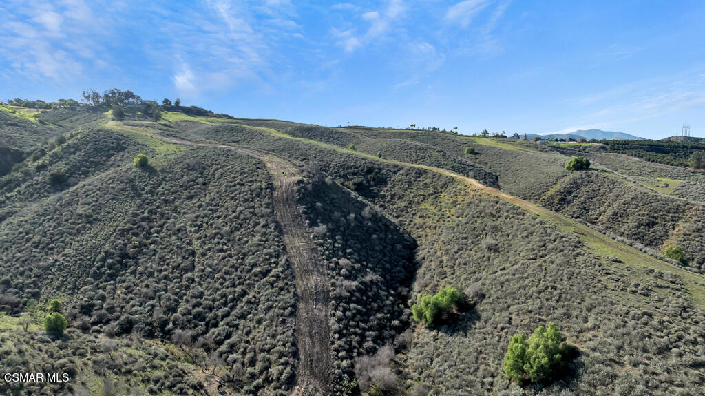 MLS #225005830 image #52