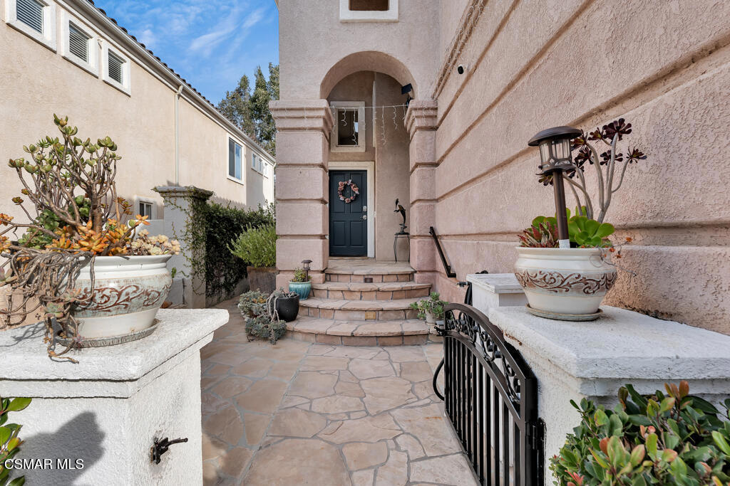 MLS #225005830 image #7