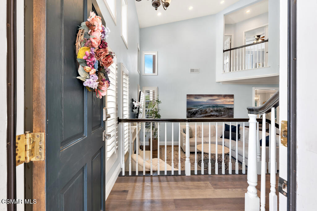 MLS #225005830 image #8