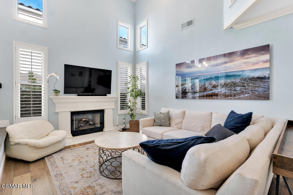 MLS #225005830 image #9