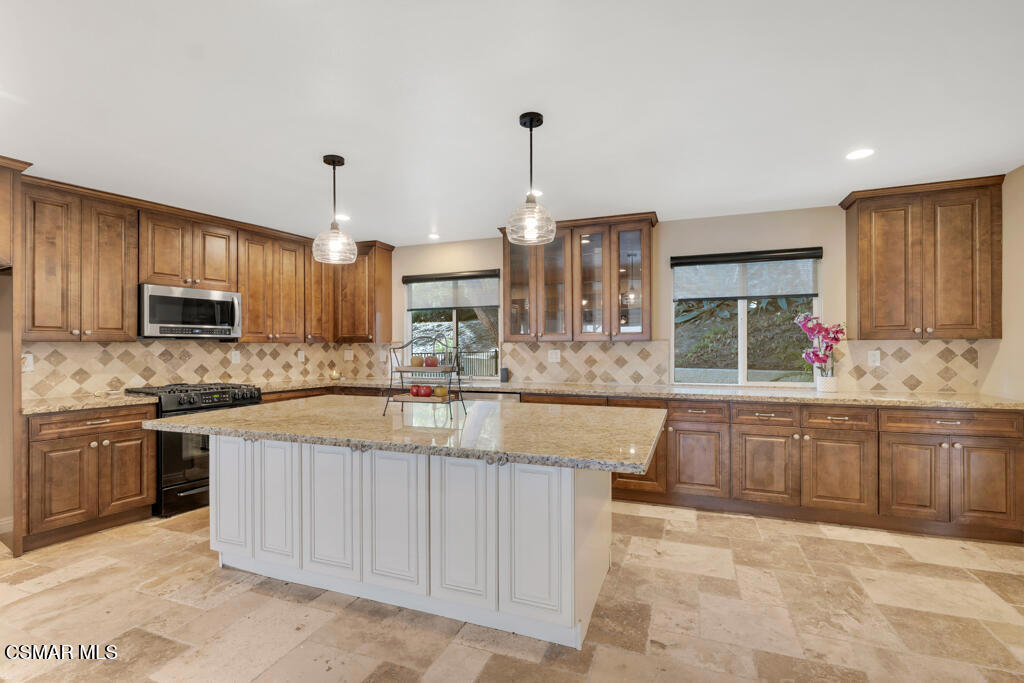 MLS #225005850 image #12