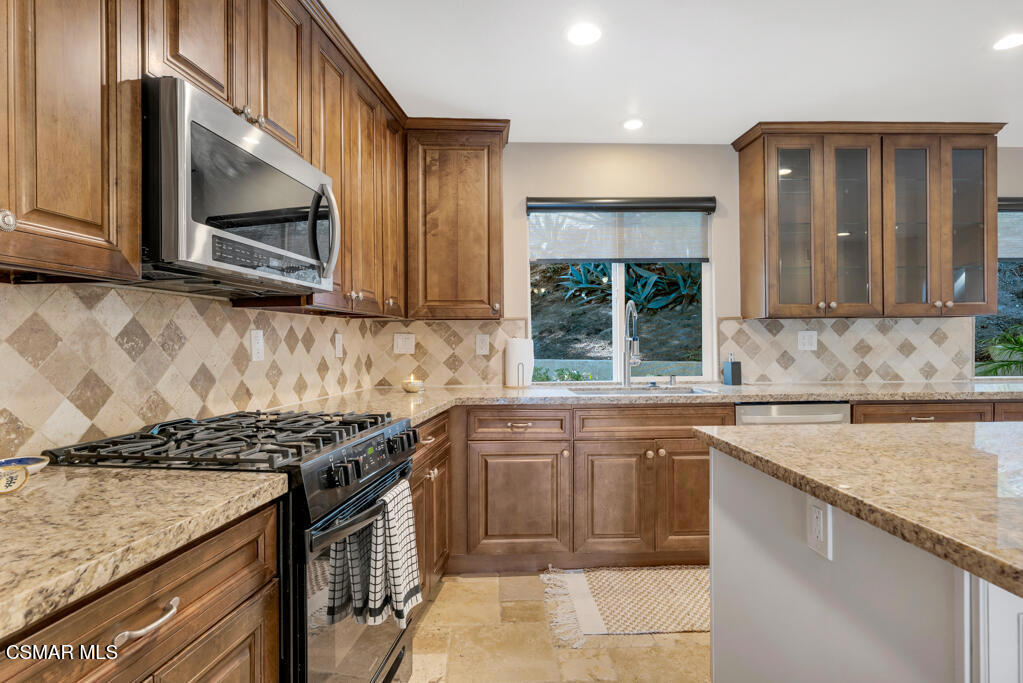 MLS #225005850 image #13