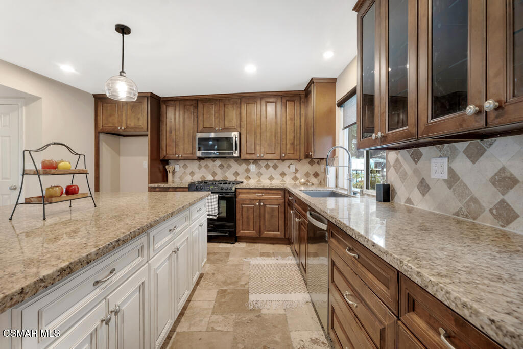 MLS #225005850 image #14