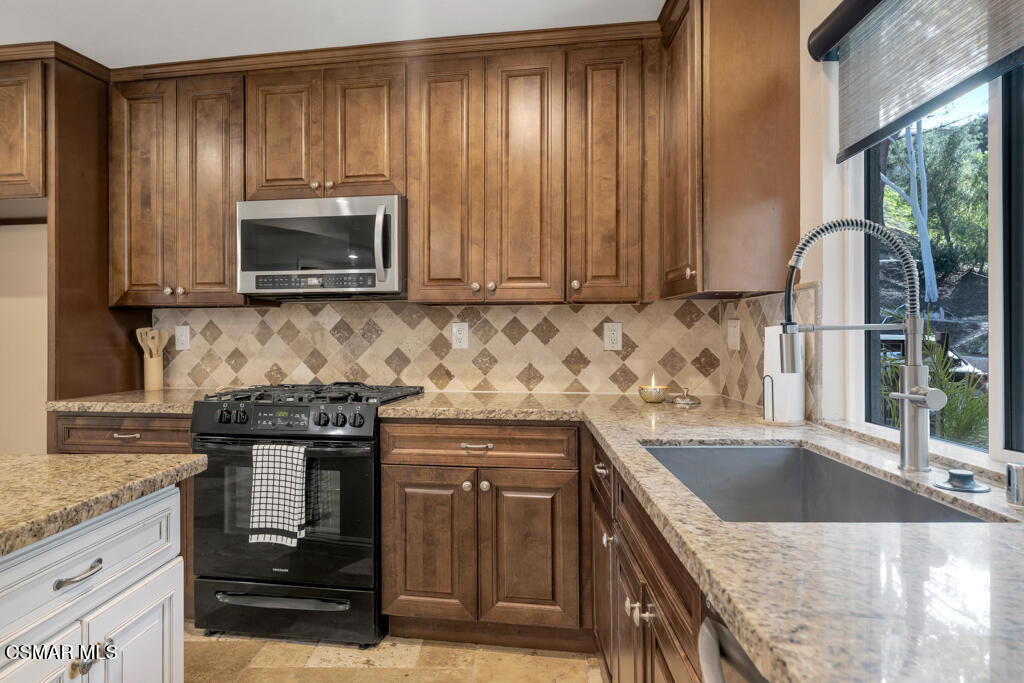 MLS #225005850 image #15