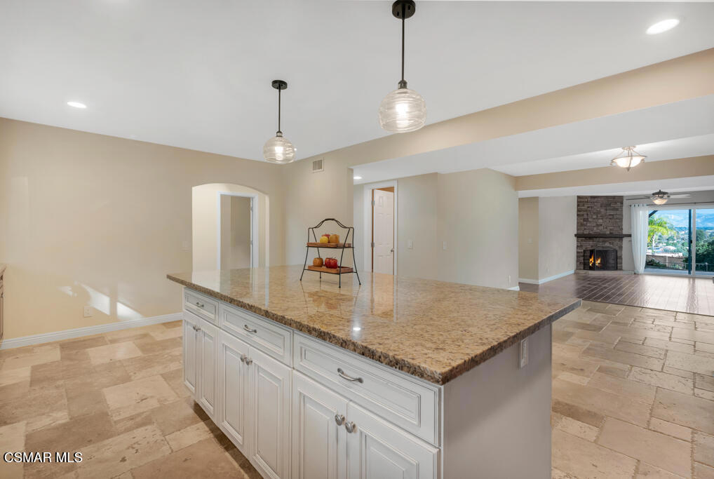 MLS #225005850 image #16