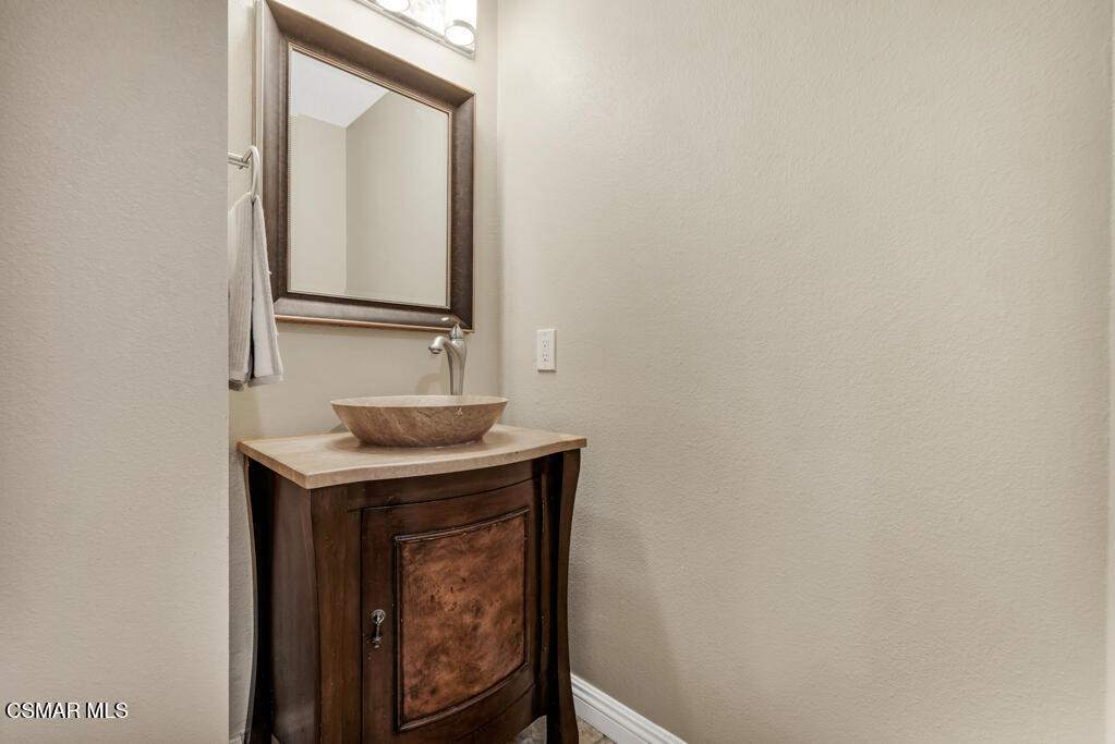 MLS #225005850 image #17