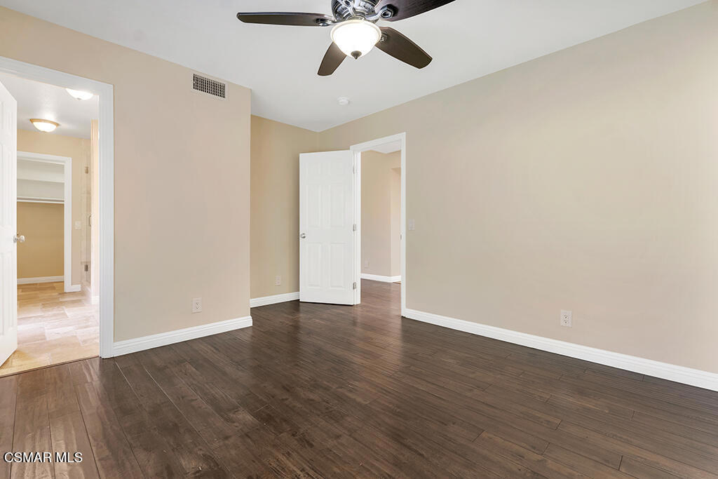 MLS #225005850 image #18