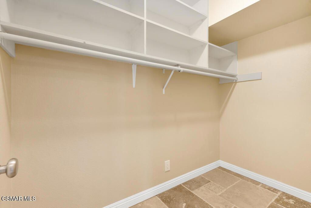 MLS #225005850 image #21