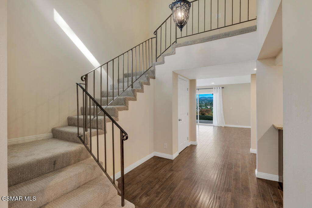 MLS #225005850 image #23