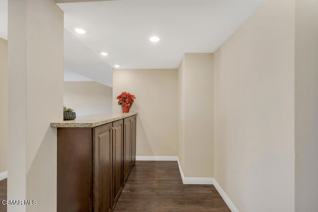 MLS #225005850 image #24