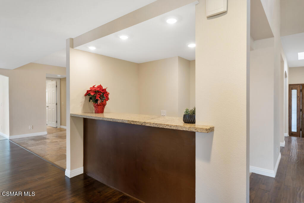 MLS #225005850 image #25