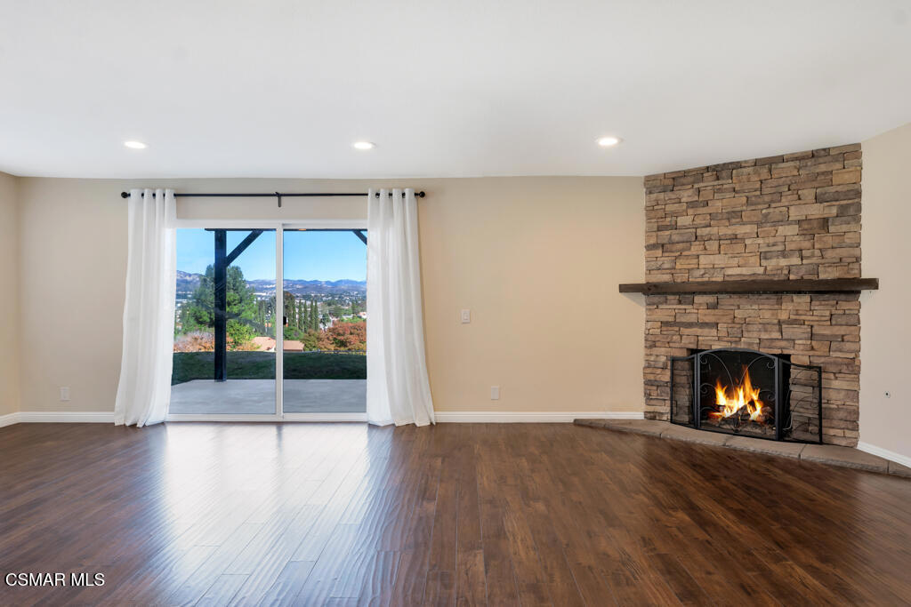 MLS #225005850 image #26