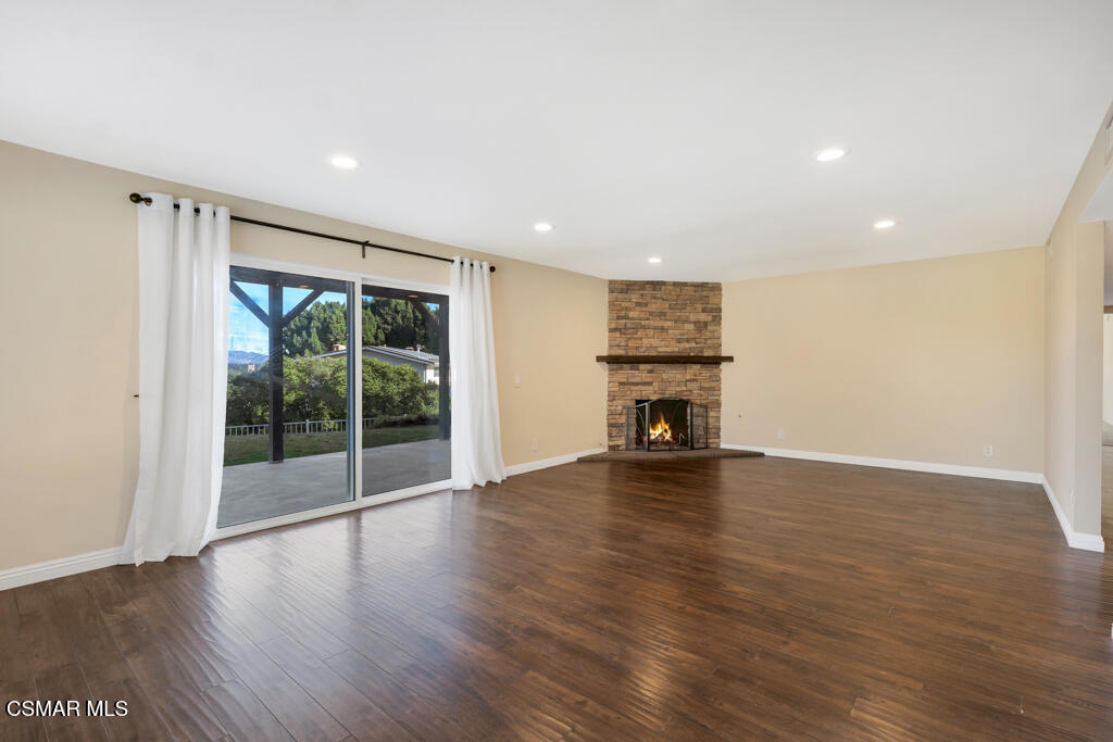 MLS #225005850 image #27