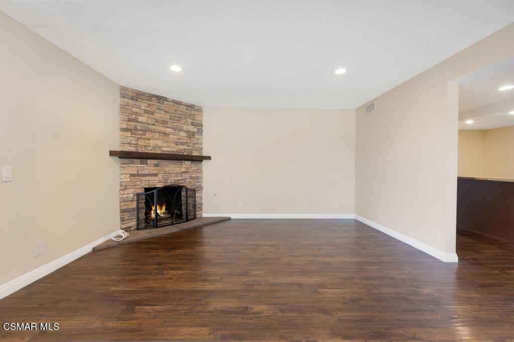 MLS #225005850 image #28