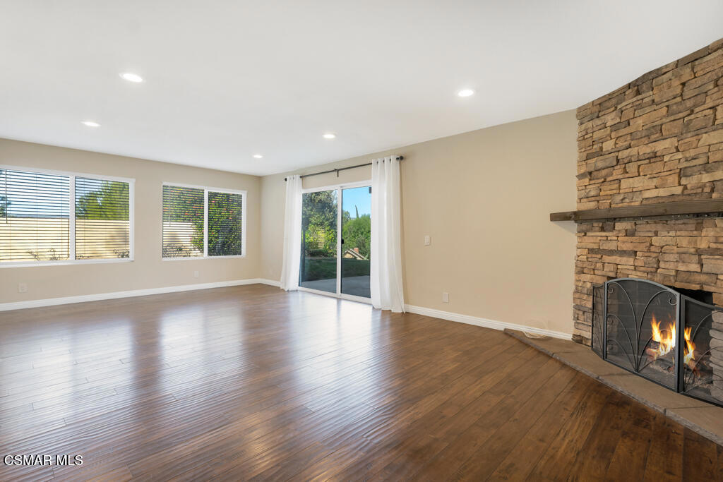 MLS #225005850 image #29