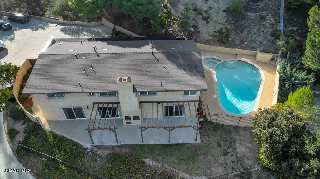 MLS #225005850 image #3