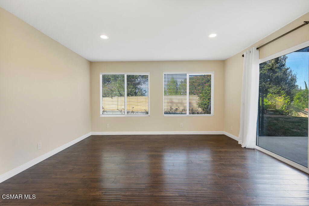 MLS #225005850 image #30