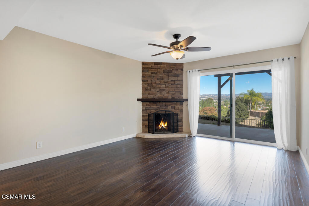 MLS #225005850 image #36