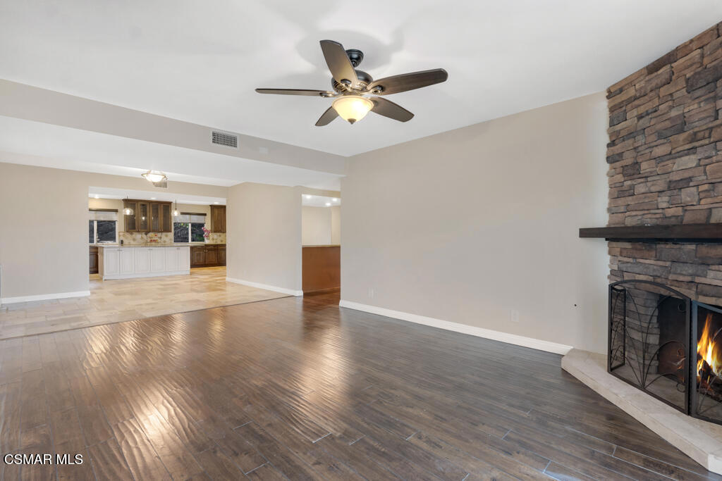 MLS #225005850 image #37