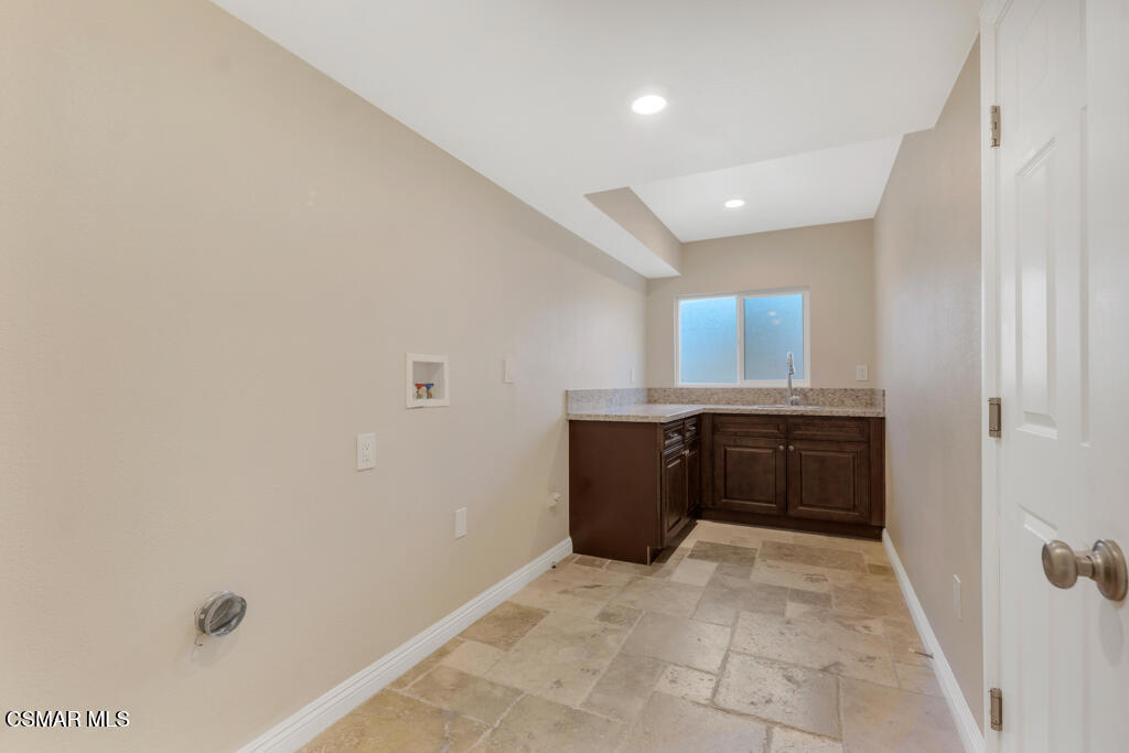 MLS #225005850 image #38