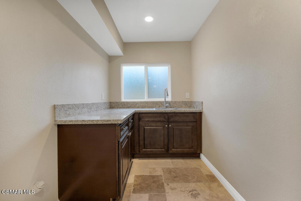 MLS #225005850 image #39