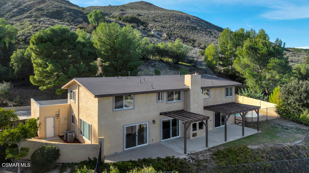 MLS #225005850 image #4