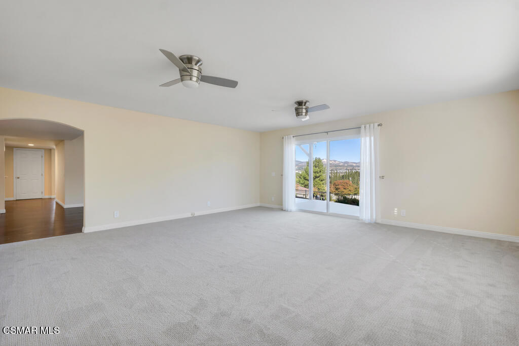 MLS #225005850 image #41