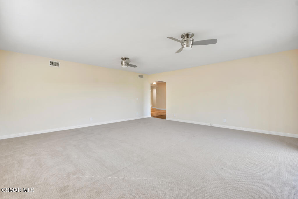 MLS #225005850 image #42