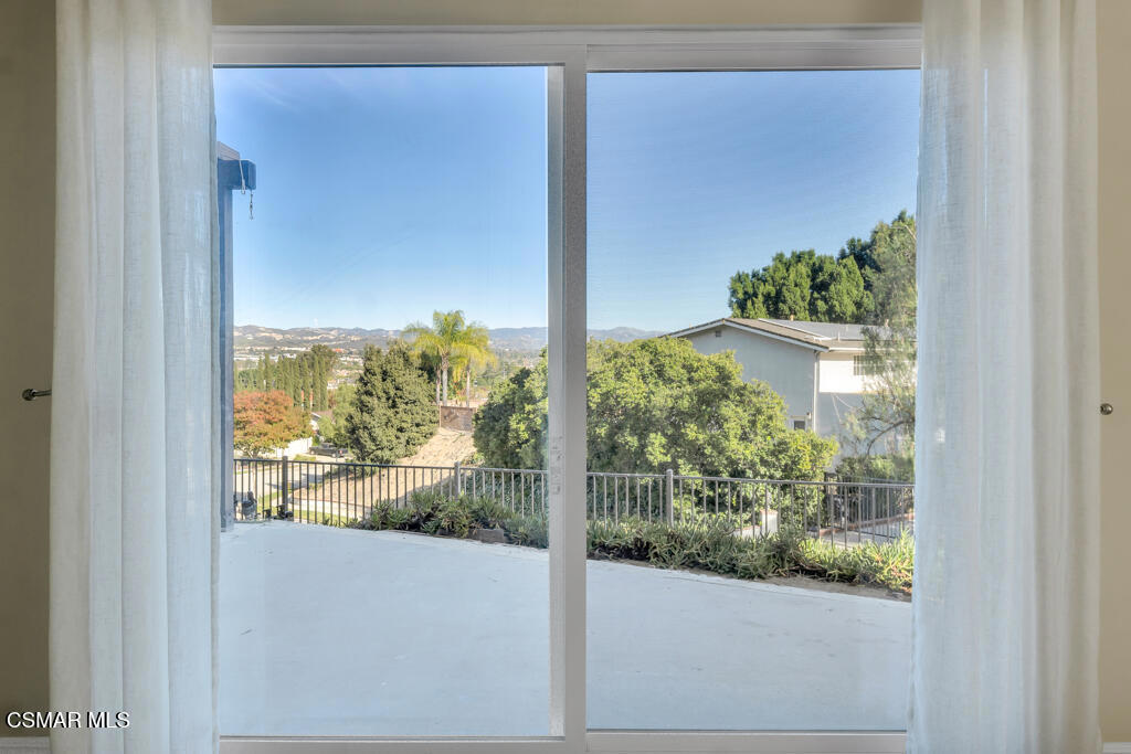 MLS #225005850 image #44