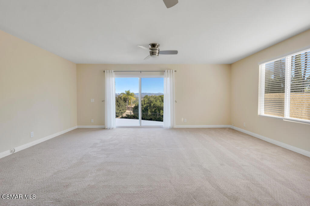 MLS #225005850 image #45