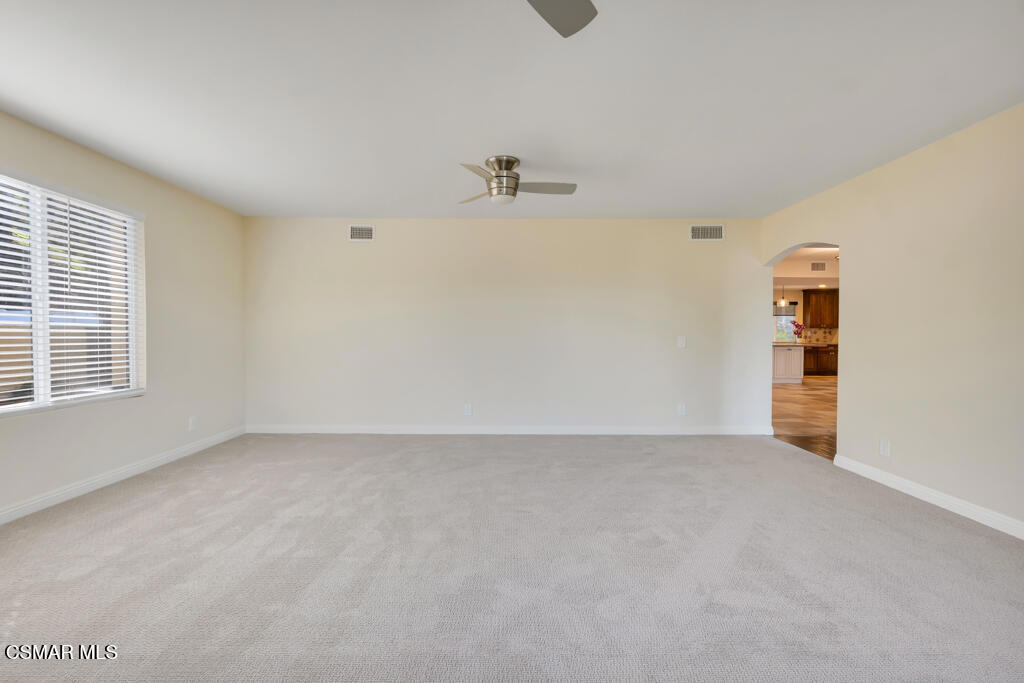 MLS #225005850 image #46