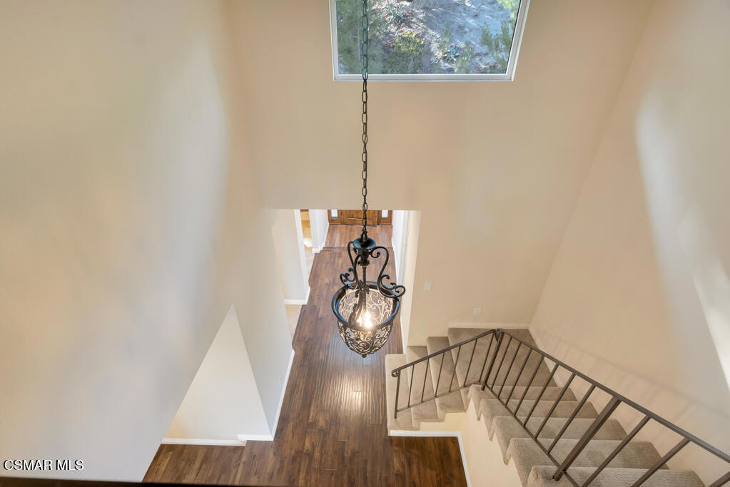 MLS #225005850 image #47